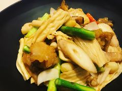 -金苑海鲜酒家(来魅力店)