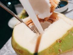 -大头椰·海南椰子鸡火锅(思明万象城店)