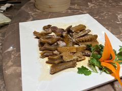 -骏丰酒楼(黄编店)