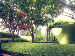 -新世界百货(明洞总店)