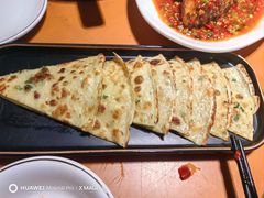 -永乐饭店