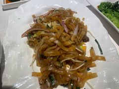 -冰火楼(梦泽园店)