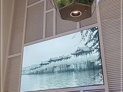 -潮粥荟·潮汕砂锅粥(朝阳大悦城店)