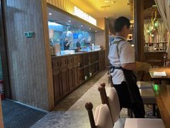 -相约·羊村小馆非遗手抓肉(七一酱园店)