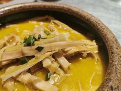 -伙靠·江浙菜(田林路店)