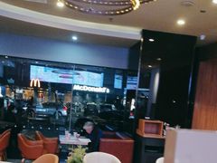 -哈根达斯(华星店)