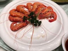 -宁波汉通海鲜大酒店(江湾店)