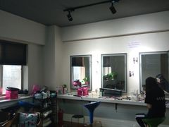 -致青春照相馆·证件照(小寨总部)