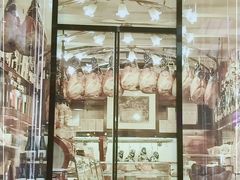 -色香味(澳门巴黎人店)