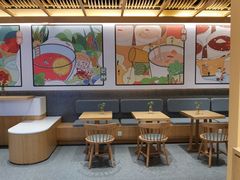 -炖物24章·顺时轻养茶(黄龙店)