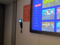 -唐宫足道·SPA·住宿24H会所(木渎店)