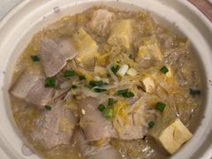 -天天渔港(杏林街店)