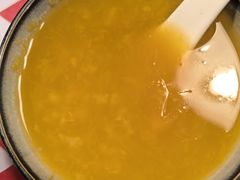 -拿渡·水煮鱼 麻辣香锅(西单大悦城店)