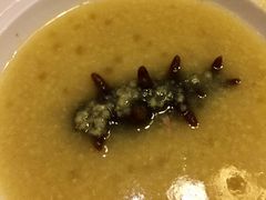 -大益膳房(华腾科技大厦店)