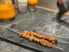 -紫泥369粗粮季(鼓楼店)