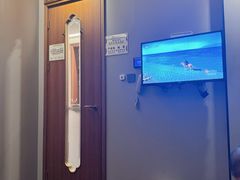 -康逸居·始于2002(海安店)