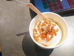 -西贝(宝乐汇店)