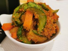 -新加坡海鲜共和(名胜世界圣淘沙海滨坊)