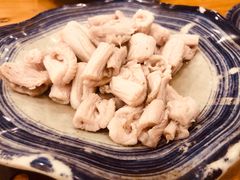 -金生隆(六铺炕店)