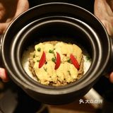 烧肉脑袋扛不住了！！这家店我一定要分享