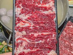 -非遗•老字号•阿彬牛肉火锅(广济桥店)