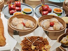 -点都德(珠江新城店)