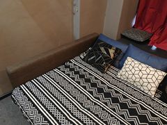 -悠米私人影院(街道口店)