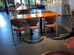 -普兰达德国餐厅·德式脆皮烤猪肘·自酿啤酒(观唐店)