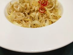 -璞御·海鲜·雪花牛肉局(宾水西道店)