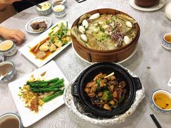 -粤·向群饭店(龙津东路总店)