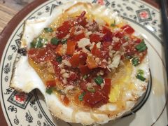 -阿记烧烤(大兴新区店)