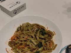 -聆桂烤鸭·金奖烤鸭(静联广场店)