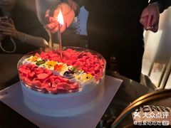 -静宜和她的朋友(星海广场店)