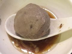 -牛记皇·鲜牛肉火锅(弘阳广场店)