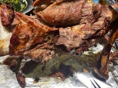 -那些年记忆烧烤