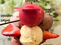 -哈根达斯(滨江店)