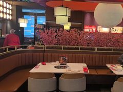 -刘一锅筋头巴脑(大悦城C店)
