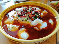 -粤仔湾砂锅粥(金太湖店)
