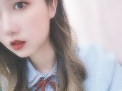 -拾光秀照相馆(石家庄勒泰中心店)