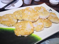 -石岐乳鸽村(南海第三分店)
