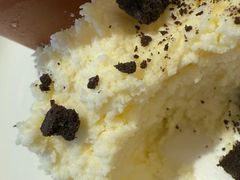 -亮马河饭店翠雅咖啡厅