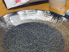 -本寻烧肉酒场(双井店)