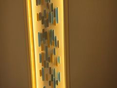 -艺水间水汇