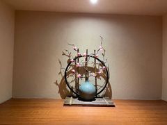 -Banana本娜娜·按摩养生SPA(上海湾店)