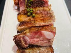 -味当家鱼头火锅.•甲鱼料理(金沙店)