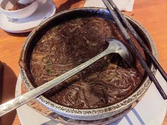 -丹江渔村(望京店)