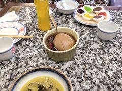 -天津卫码头(南开大悦城店)