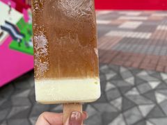 -喜茶(佛山顺德大良东乐路店)