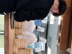 -苏小柳点心·手作小笼包(新街口分院店)
