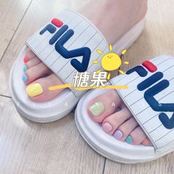 -BELLAREAL新美社